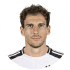 Leon Goretzka