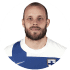 Teemu Pukki