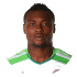 Godfrey Oboabona