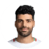 Mehdi Taremi
