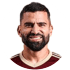 Tomas Rincon