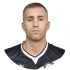 Gerard Deulofeu