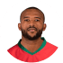 Ayoub El Kaabi
