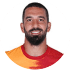 Arda Turan