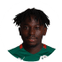 Zakaria Sanogo