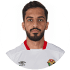 Moussa Al Tamari