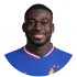 Youssouf Fofana