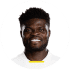 Thomas Partey