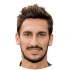 Davide Astori