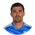 Alessio Romagnoli