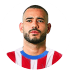 Antonio Sanabria