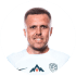 Josip Ilicic