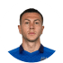 Federico Bernardeschi