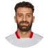 Yazan Al Arab