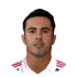 Eder
