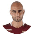 Simone Zaza