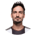 Mats Hummels