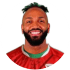 Emilio Nsue