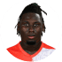 Lassina Traore