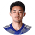 Yukinari Sugawara
