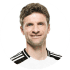 Thomas Müller