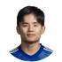 Takefusa Kubo