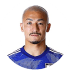 Daizen Maeda