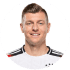 Toni Kroos