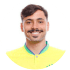 Mauricio