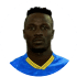 Simon Msuva