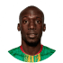 Moustapha Diaw