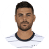 Kevin Volland