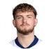 Harvey Elliott