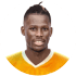 Vakoun Issouf Bayo