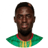 Mamadou Ndioko Niass