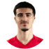 Alessio Curci