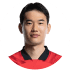 Kim Jin-Gyu
