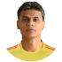 Richard Rios