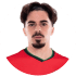 Vitinha