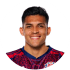 Alonso Martinez