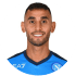 Faouzi Ghoulam