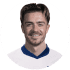 Jack Grealish