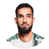 Nabil Bentaleb