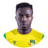 Mohamed Tijani