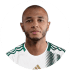 Yacine Brahimi