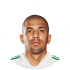 Sofiane Feghouli