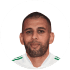 اسلام سليماني