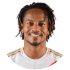 André Carrillo