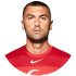 Burak Yılmaz