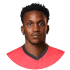 Felicio Milson
